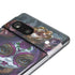 Day of the Dead Gothic Skull Fairy by Jasmine Becket-Griffith Pixel Skins